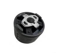 Plastic Motor Support Bushing Direct Replacement For Tesla