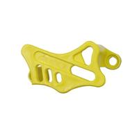 Plastic Motorcycle Rear Brake Disc Caliper Guard Protector Cover For CR CRF 125R 250R 450R 250X 450X 250RX 450RX 450L 2020