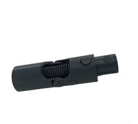 Plastic Mount for Dreame Z20 Z40 for z30 Vacuum Systems Plastic