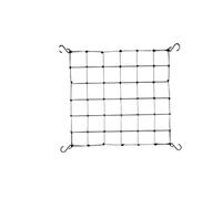 Plastic Netting 40/50/60cm Garden Trellis Netting Heavy-Duty Plant Support Net Cucumber Climbing Plants Grow Mesh(60x60cm 16 grids)
