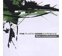 Plastic Noise Experience - Reiz Und Reaktion