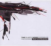 Plastic Noise Experience - Reiz Und Reaktion