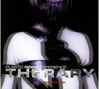 Plastic Noise Experience - Therapy