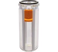 Plastic Oil Bowl Double-Walled No drain EMC 3A