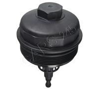 Plastic Oil Filter Housing Cover BLUE PRINT Fits BMW X3 X5 Z3 Z4 11421744000
