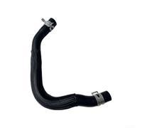 Plastic Oil Hose 68092947AB For Wrangler for jk Plastic Oil | Fits 2012-2018 for jeep for wrangler, OE# 68092947AB, direct replacement, plastic, easy swap