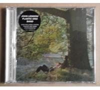 Plastic Ono Band