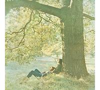 Plastic Ono Band