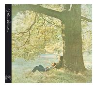 Plastic Ono Band 50th Anniversary (CD)