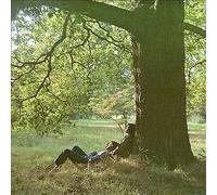 John Lennon - Plastic Ono Band