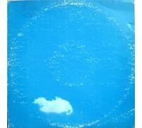 Plastic Ono Band [VINYL]