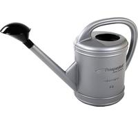 Prosperplast Watering Can With Spray 10L Garden Jug Flower Water Pitcher