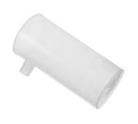 Plastic Overflow Measuring Cup for Archimedes Principle Science Classroom