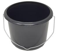 Plastic Paint Kettle 1L, 1 in pack.