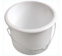 Plastic Paint Kettle 2.5 Litre