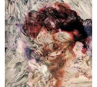 Plastic Palace People - From The Host of Late-Comers [VINYL]