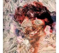 Plastic Palace People - From The Host of Late-Comers [VINYL]