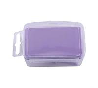 Plastic Paper Quilling Crimper Machine Crimping Paper Craft Quilled DIY Art Tool Craft Card Kit Tools Quilling DIY & Paper