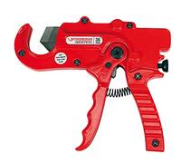 Plastic pipe cutters Ø 36 mm
