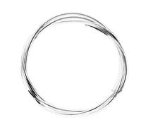 Plastic Pipe for windscreen washers + Windshield Washer Hose 180cm 4mm Crystal Clear Windshield Washer Hose Pipe Window Washer Jet Windscreen Tube