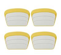 Plastic Playing Card Game Card Organizers Clip For Cards Game Rack Design,for Stand,3 Layers Accessories Accessories Foldable game Playing Foldable Design,for Cards,Playing canasta playing Car