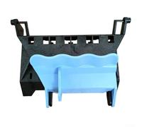 Plastic Printhead Carriage Assembly for HP Plotters(Original)