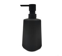 Plastic Pump Bottle Soap Dispenser For Hand Soap, Hand Cream, Dishwashing