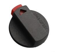 Plastic Push Switch for Bosch 2-24 DRE 2-26 DRE Rotary Hammer Drill Replacement Part Supporting Mode Change