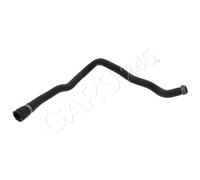 Plastic Radiator Hose FEBI Fits BMW X1 E81 E82 E84 E87 E88 E90 E91 64216951946