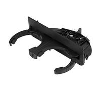 Plastic Rear Cup Holder Bracket for E39 528 525 520 530 528 540 M5 51168184520.-for for e39 for e39 rear cup holder
