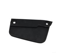 Plastic Rear Moulding Panel for Mazda for cx-5 2017-2025 Plastic(Right)