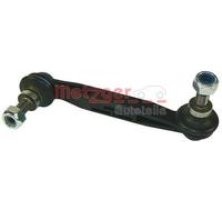 Plastic Rear Right Stabiliser Rod Strut Fits BMW X1 E84 33506785608