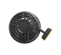 Plastic Recoil Starter 84004174 for Vanguard 25V336 for robust