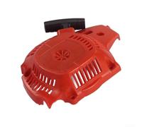 Plastic Recoil Starter Kit for 120 230 235e Models