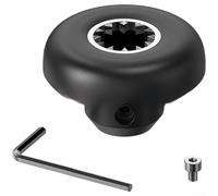 Plastic Repair Wrench for Vitamix 5200 Blender Base(1)