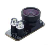 Plastic Replacement Camera for Kobra 3 K3C K3M | Designed for professional use, extends device for service life, reliable operation