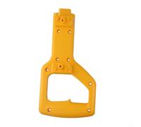 Plastic Replacement Handle Assembly for DW705S Type 7