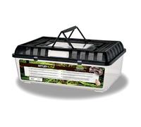 Plastic Repti Box, XL