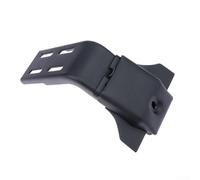 Plastic Roof Gutter Bracket Compatible with For TRANSIT for Roof Rack Mounting and Luggage Carrier Setup (C)