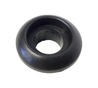 Plastic Round Bushing P270045 Works W Sole Xterra Fitness E20 E25 FS5.4e Elliptical