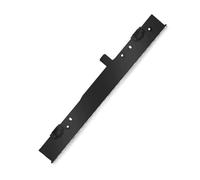 Plastic+Rubber Wiper Strip Provide Efficient Cleaning Performance Enhanced Cleaning Experience ,Compatible For Tineco ,2.0 Cordless Vacuum(1 pcs)