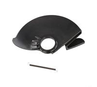 Plastic Safety Cover Guard with Return Spring for DSS610, DSS611, BSS610 & BSS611 18V Circular Saws - Replacement Part 419286-9 and 231821-1, Power Tool