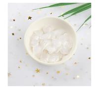 Plastic Sequins 10g Sea Shell PVC Loose Sequins for Sewing Embellishment Findings Wedding Handcraft for Crafts(Color 14)