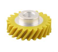 Plastic Shear Gear 4162897 Stand Mixer Part