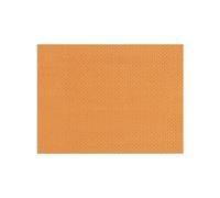 Yellow Brick Decorative Plastic Sheets 100 x 200 mm (Pack of 2) Auhagen 52213