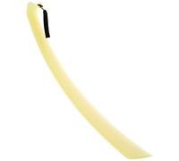 Plastic Shoe Horn NLA Healthcare