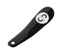 Plastic Shoe Horn Senior Shoe Spoon Long Shoehorn Flexible Shoes Sturdy Aid Slip ShoeHorn handled small Steel horn horn,shoe helper women spoon boot,pro handle,shoehorns men Spoon handled kid,
