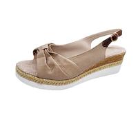 plastic shoes safety shoes women buckle barefoot sandals ladies trainers size 5 navy sandals for weddings peep toe shoe boots low wedge heel casual for women wellies office formal work