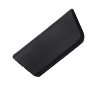 Plastic Side Body Moulding Strip Front RH Direct Replace | Direct replacement, fits front right door, plastic material, OE 8545FC, restores vehicle look