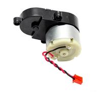 Plastic Side Brush Motor for Long Life Span Plastic Side Brush(Right)